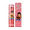 Innisfree Dewy Lip Balm - Rose Brick Toy Story Edition (3.2 g)