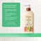 Tikitoro Kids Refreshing Body Wash (300 ml)