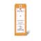 Kama Ayurveda Amsuman Daily Sun Shield SPF50 (30 ml)