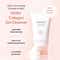 Mixsoon PDRN Collagen Gel Cleanser (100 ml)