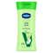Vaseline Aloe Fresh Body Lotion (90 ml)