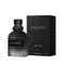 Valentino Born In Roma Uomo Eau De Toilette (50ml)