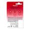Vaseline Gluta-Hya Lip Serum Gloss - Cherry Crush (10 ml)