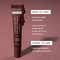 Hyphen Tinted Lip Balm - Vintage (10 g)