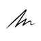 Dolce&Gabbana Everink 24H Precision Liquid Eyeliner - 01 Total Black (0.4 ml)
