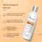 Fixderma Skarfix Plus Brightening Body Wash with 4% Actives with Kojic Acid and Niacinamide (200 ml)