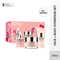 CLINIQUE Head-To-Toe Hydrators Skincare Set (3 pcs)