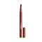 HudaBeauty Lip Contour Stain - Berry Brown (1 ml)