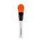 Colorbar Beauty Accessories Picture Perfect Foundation Brush