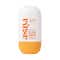 Asaya Sundrip Mineral Sunscreen for Face All Skin types & Sensitive Skin (50 ml)