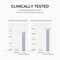 SKIN1004 Madagascar Centella Matrixyl 10 Boosting Shot Ampoule (9 ml)