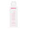Hyphen 10% Rice Water Brightening Daily Cleanser (200 ml)