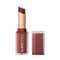 Makeup Revolution Pout Lip Gloss Stick - Shimmer Toasted Caramel (3 g)