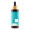 Pilgrim 25% AHA + 2% BHA + 5% PHA Peeling Solution Face Serum (60 ml)