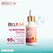 Biluma Clarifying Serum (30 ml)