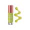 Lakme 9 to 5 Primer + Gloss Nail Color - Lime Treat (6 ml)