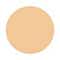 Golden Beige 13