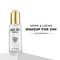 PAC Aqua Grip Primer (25 ml)