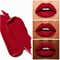 PAC Timeless Matte 12H Longlasting Rich Pigment One Swipe Payoff Smudgeproof - Molten Pink (6.5 ml)