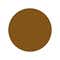 Gold 01
