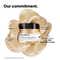 L'OREAL PROFESSIONNEL Absolut Repair Mask For Dry and Damaged Hair with Protein & Omega 9 (250 ml)