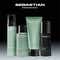 Sebastian Professional Volupt Max Volumizing Shampoo (280 ml)