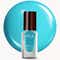HYUE Gel Fx Nail Paint - Rain Drop (8 ml)