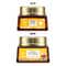 Forest Essentials Soundarya Radiance Cream with 24K Gold SPF 30 PA++ Moisturizer (50 g)