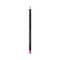 Anastasia Beverly Hills Lip Liner - Rosewood (1.49g)