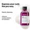 L'Oreal Professionnel Curl Expression Intense Moisturizing Cleansing Shampoo (300 ml)