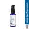 Fixderma Cosmetic Laboratories 2% Salicylic Acid + 6% Glycolic Acid Alpha Beta Acne Gel (30ml)