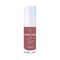 TNW The Natural Wash Moon Kiss Blush, Niacinamide & Hyaluronic Acid - Chulbuli 03 (4.5 ml)