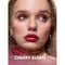 Sheglam Bold Booster Lip Plumper - 310 Cherry Gleam (1.5 g)