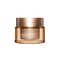 Clarins Extra Firming Night Cream All Skin Types (50 ml)