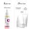 Novology Bi-Phasic Serum for Hyperpigmentation Dark Spots and Acne Marks (28 ml)