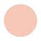 08 Blushing Nude