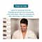 Thalgo Wake-Up Shower (200 ml)