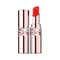 Yves Saint Laurent Loveshine Candy Glow Tinted Butter Balm - 9B Cherry Bliss (3.1 g)