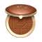 Too Faced Chocolate Soleil Bronzer - Chocolate Toffee (8 g)