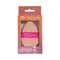Daily Life Forever52 Ultrablend 2 in 1 Puff & Sponge - MSP011