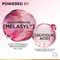 L'Oreal Paris Paris Glycolic Bright Matte Luminizing Cream (15 ml)