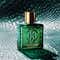 Roberto Cavalli Uomo Verde Assoluto Eau De Parfum for Men (100 ml)