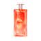 Lancome Idole Peach'N Roses Eau De Parfum for Women (100 ml)
