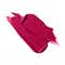 PAC Timeless Matte Mini Liquid Lipstick - Berrylicious (3ml)