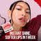 Maybelline New York Lifter Oil In Gel Lip Gloss - Berry Twist (6.6 ml)