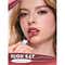 Sheglam Glass Lock Air Gloss - 111 High Key (3.4 ml)