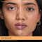Kiro Barely There Skin Tint - 42C Medium (30 ml)