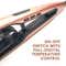 Alan Truman Float-The Styler With Suspended Plates (1 Pc)