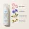 Embryolisse Eau De Beaute Rosamelis Face Toner (200 ml)