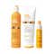 Milk Shake Moisture Superstars Moisture & More Combo (3 pcs)